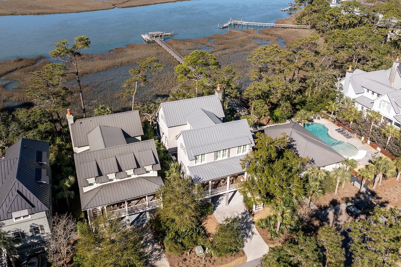 109 Bobcat Ln