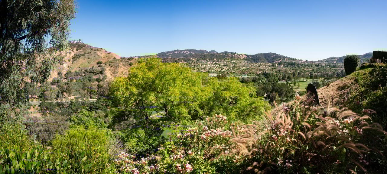 Rancho La Costa