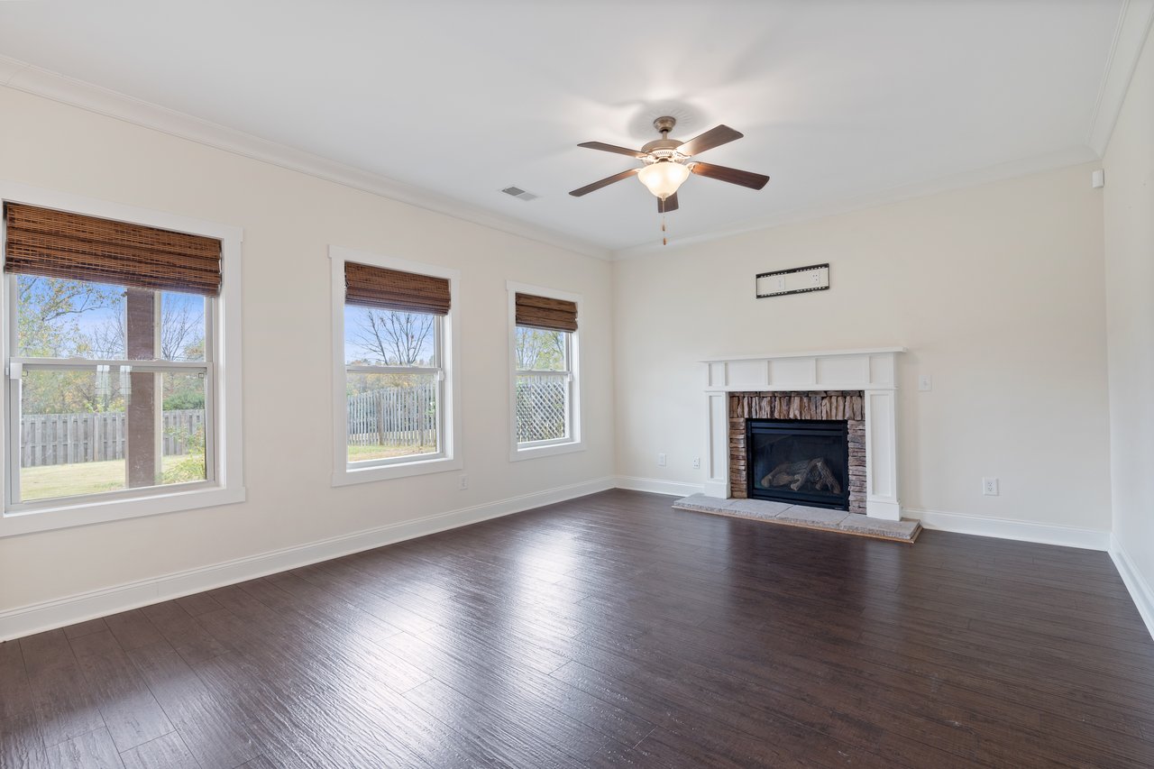 Great House! Great Location! Great Price!!