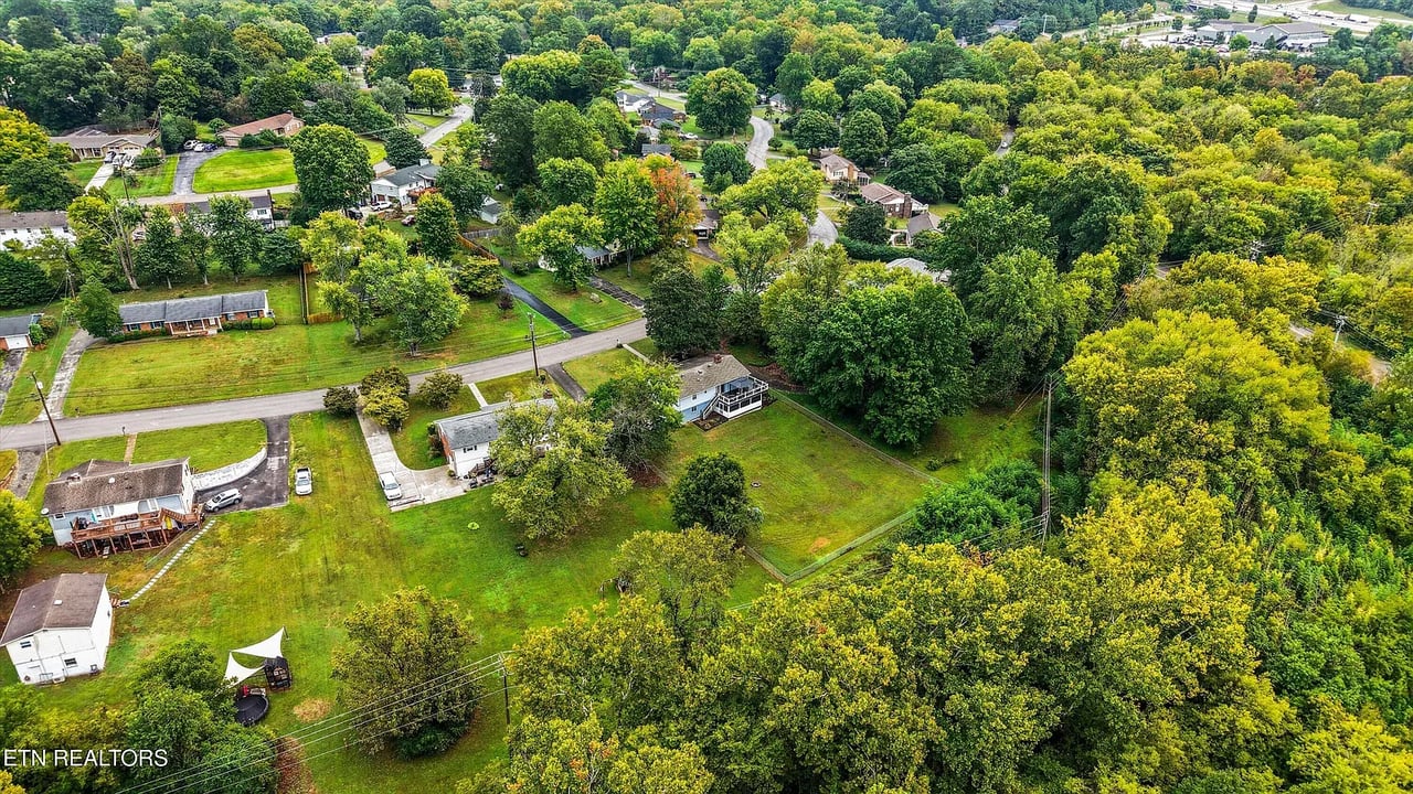 441 Hardwicke Drive