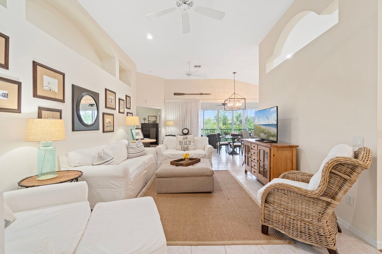 4400 Riverwatch DR # 203