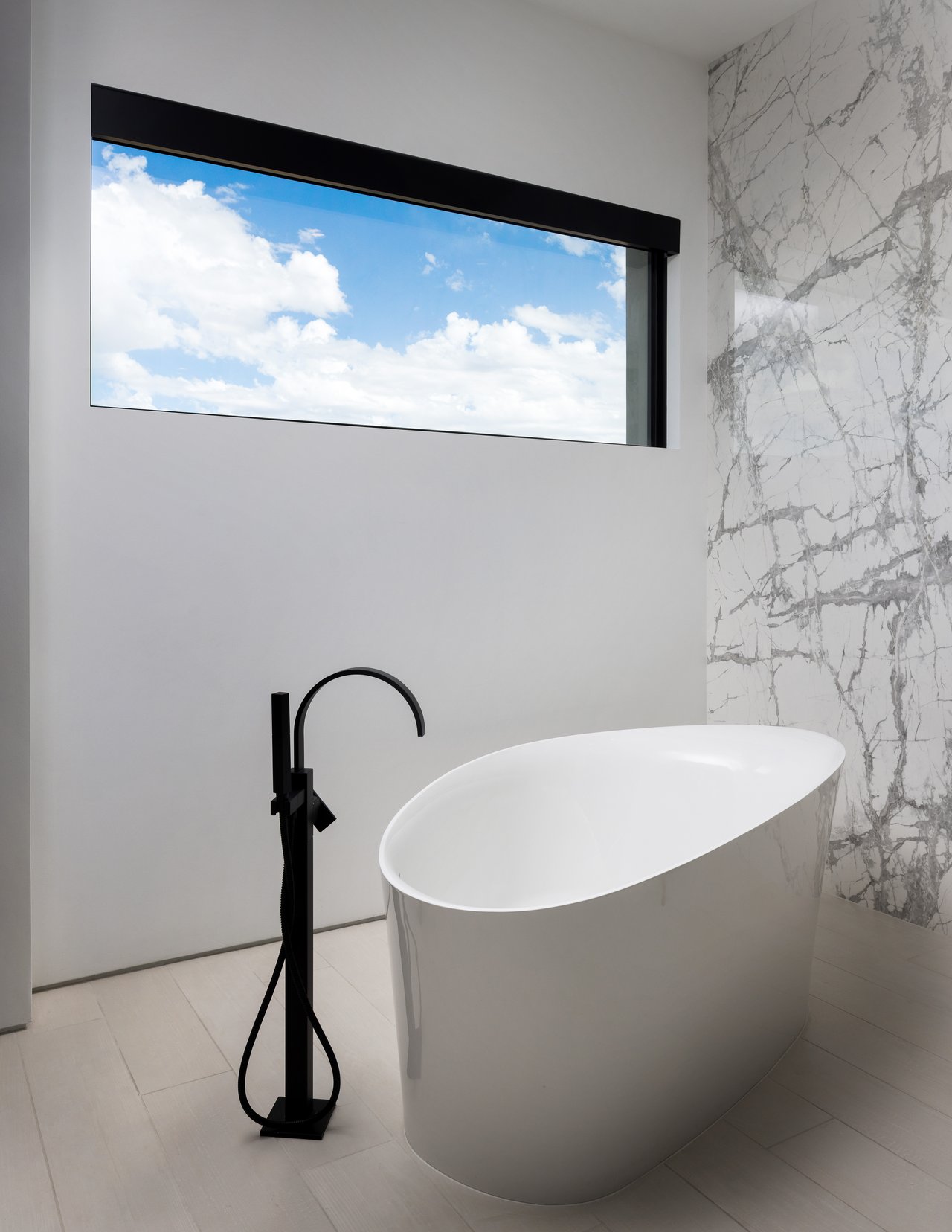 34 Sun Glow Ln, Las Vegas, NV 89135