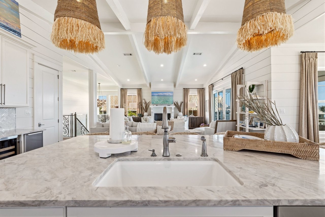 139 Sand Cliffs Drive
