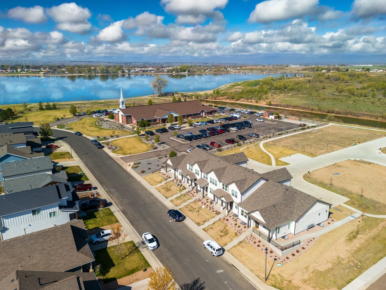 What is a Metro District? A Colorado Homebuyer's Guide