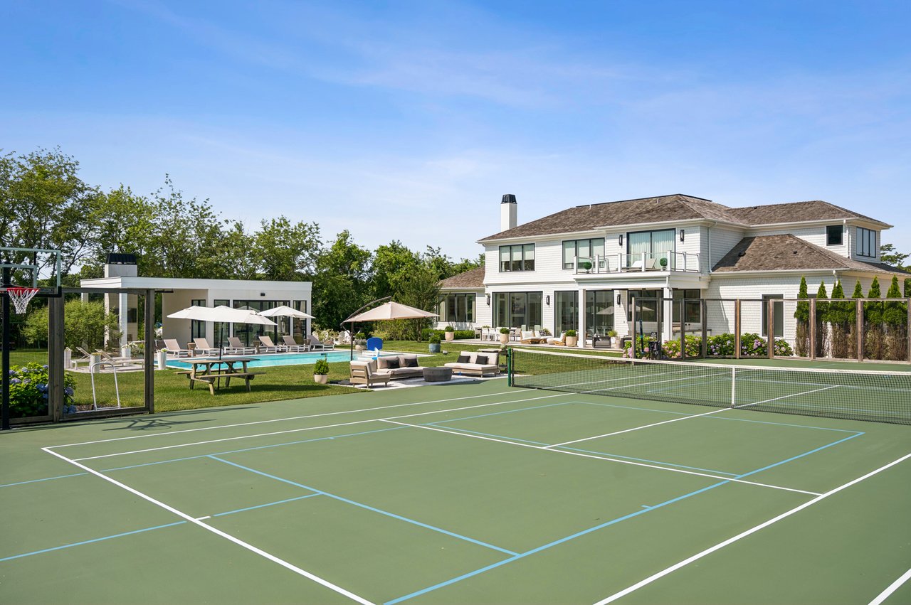 424 Seven Ponds Towd Road