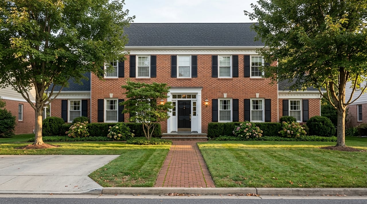 Living In Little Neck: Daily Life And Housing
