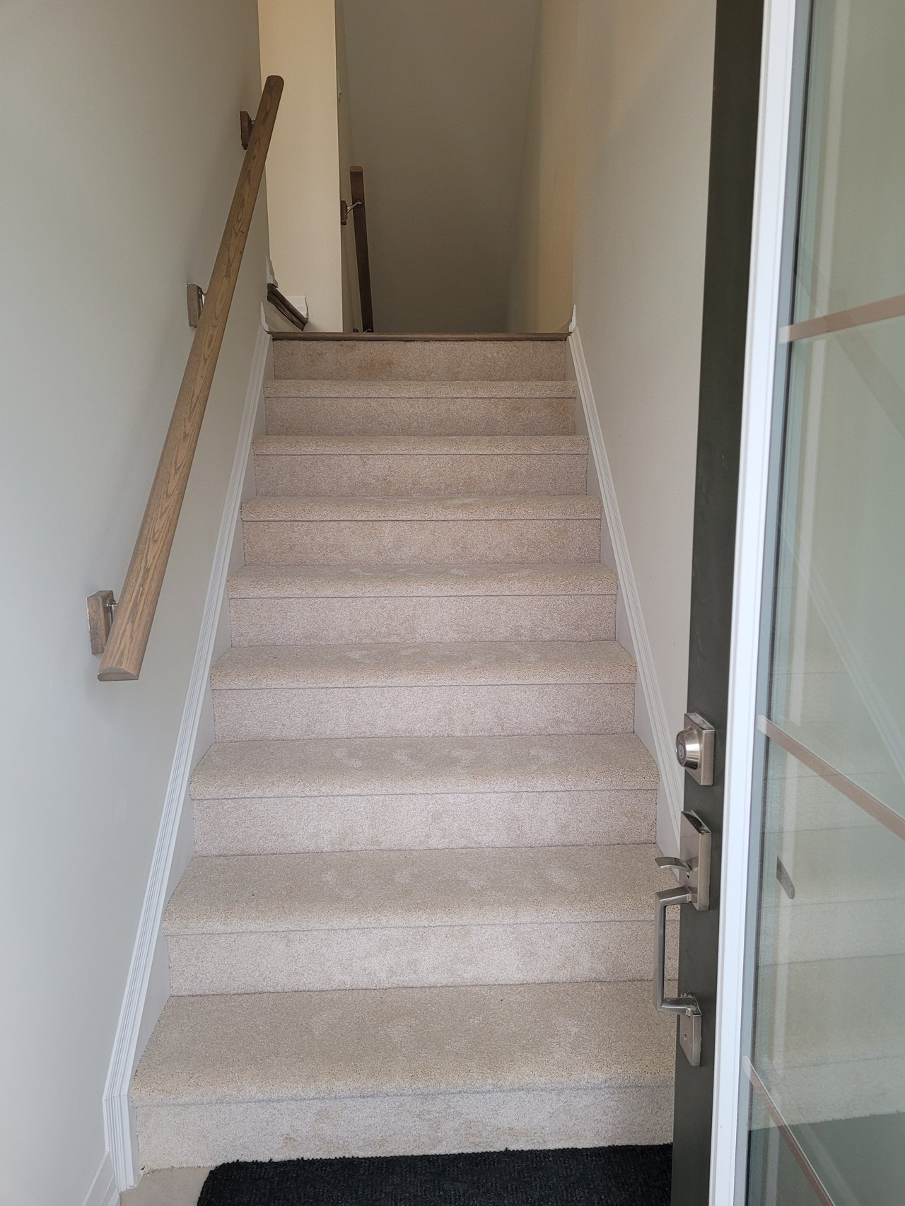 389 Conklin Road Unit 12