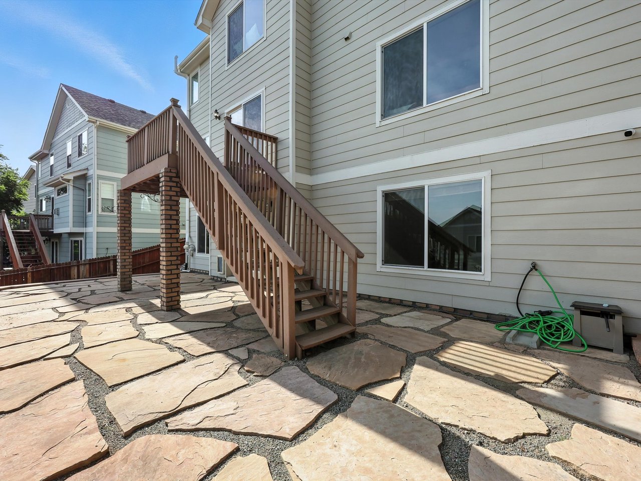 8295 Cedar Chase Drive