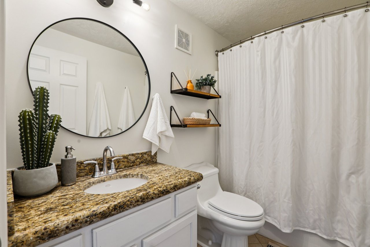 1150 Deer Valley Drive 1064 Park City, UT 84060