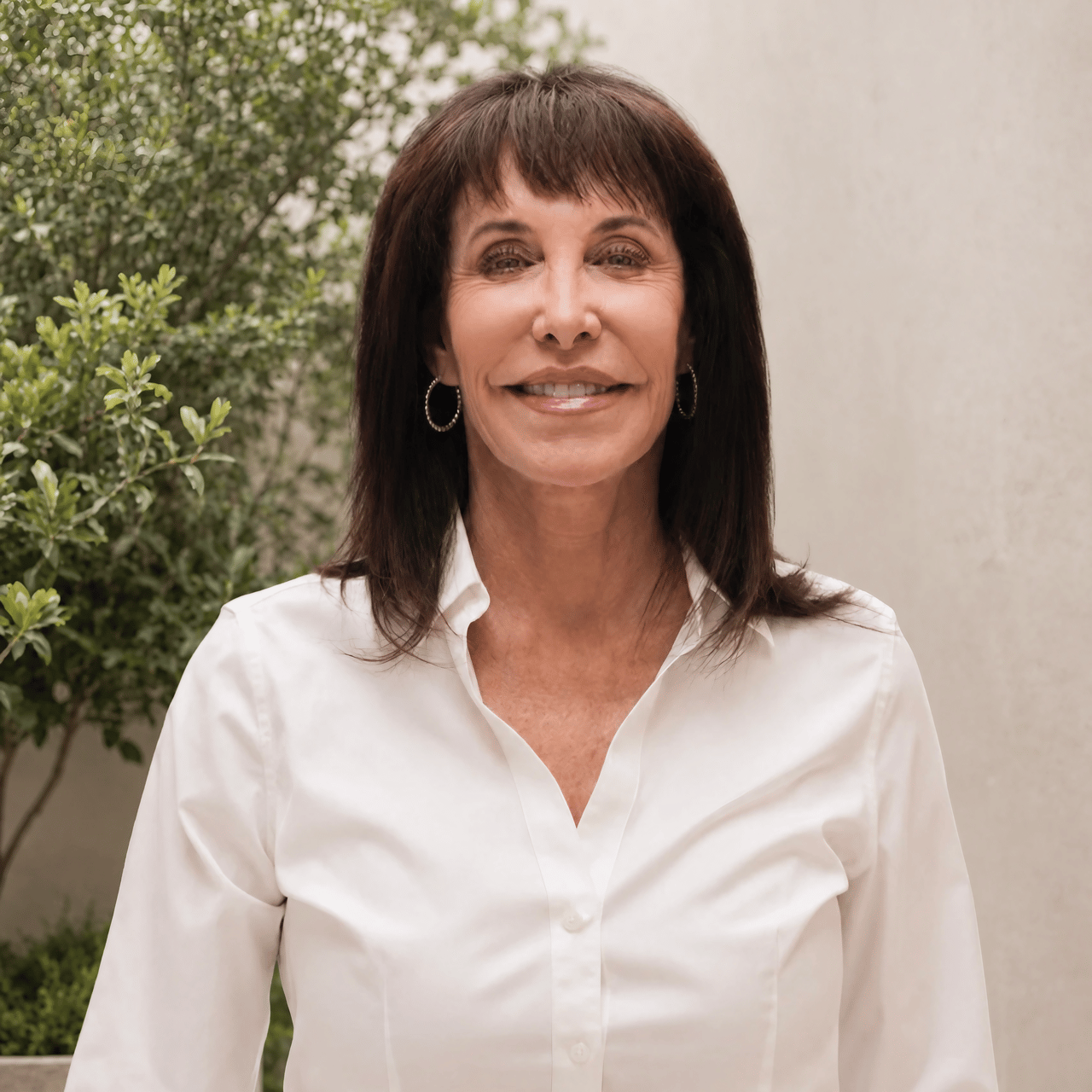 Deirdre Coit Whitefish, MT Real Estate Agent Headshot