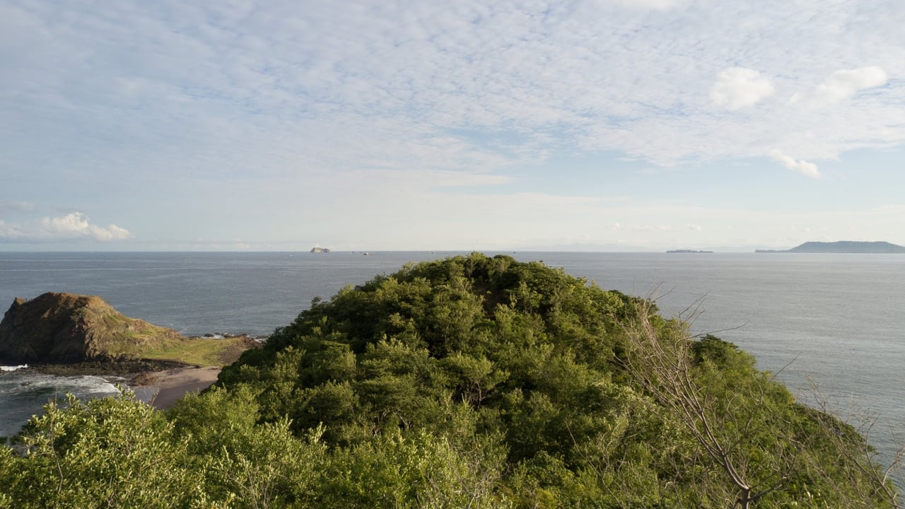 Punta Sabana & Mar Serena - Private Beachfront Land for Development