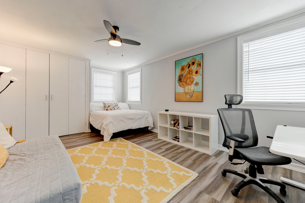 1303 Newfield Lane