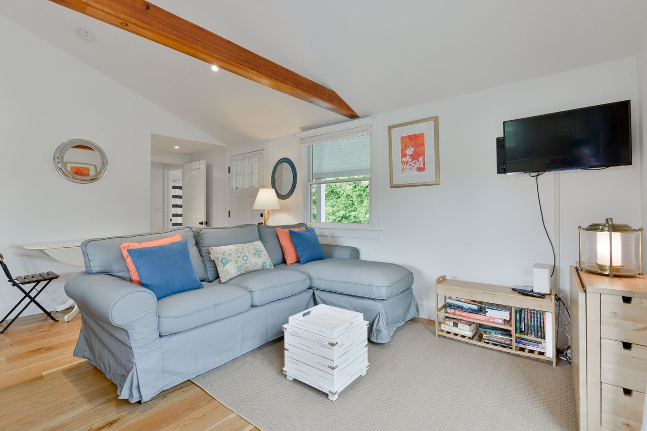 4.5 Sherburne Turnpike