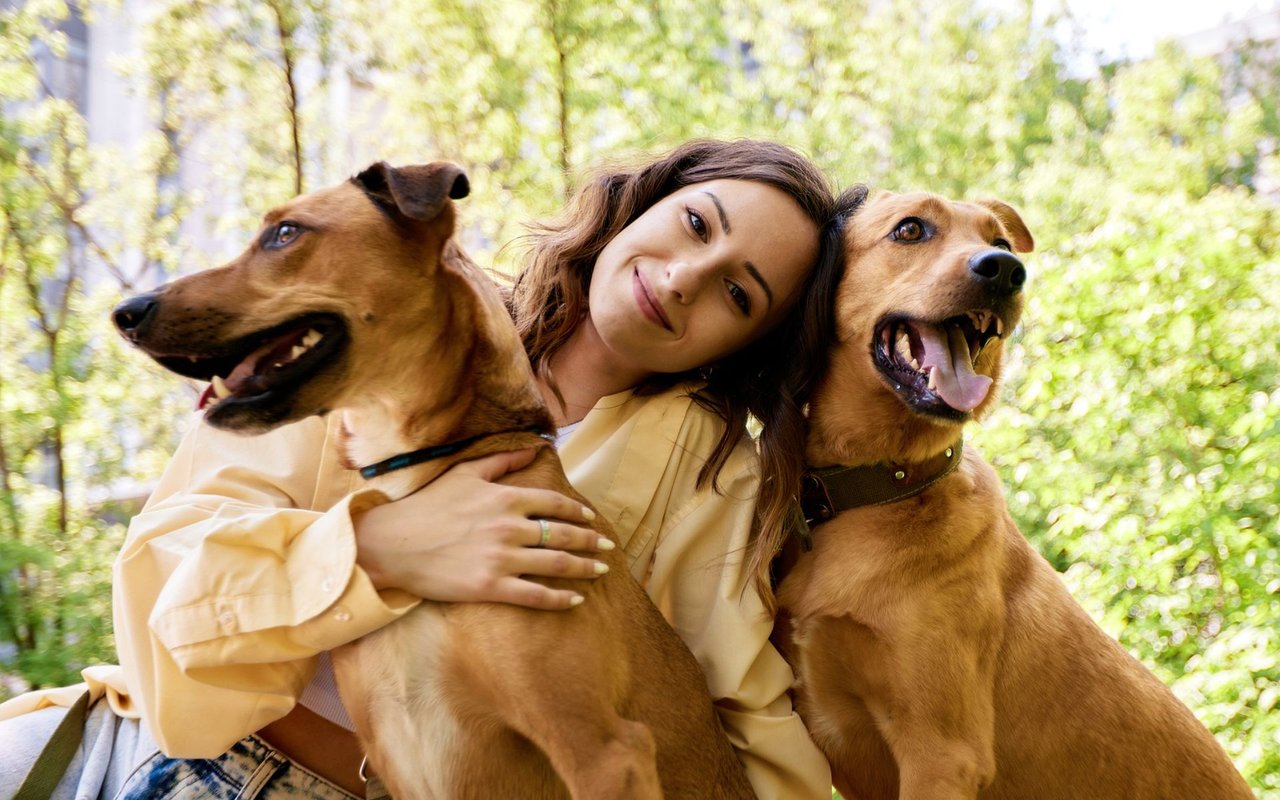 3 Things You Absolutely Must Do Before the Open House