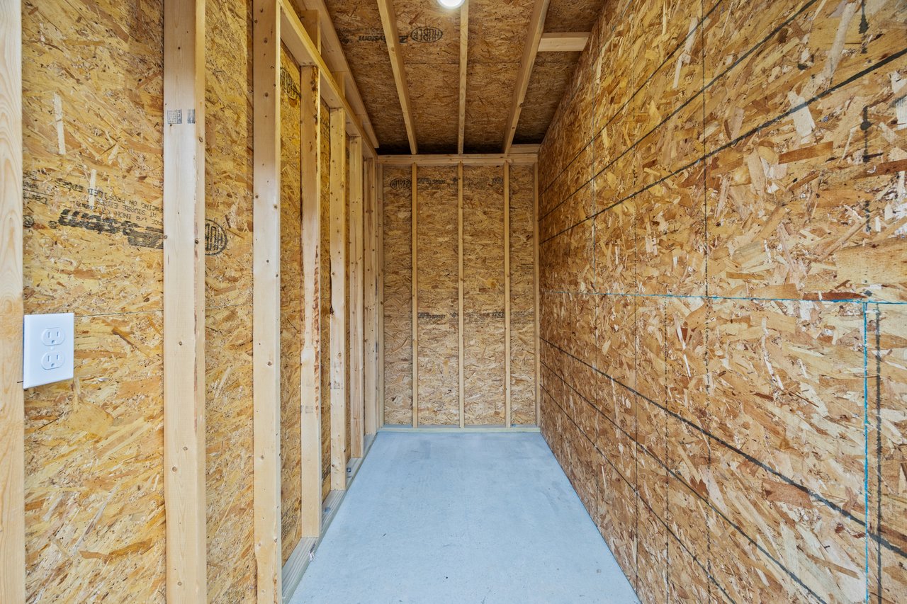 17 Canter Way, Scarborough, ME 04074