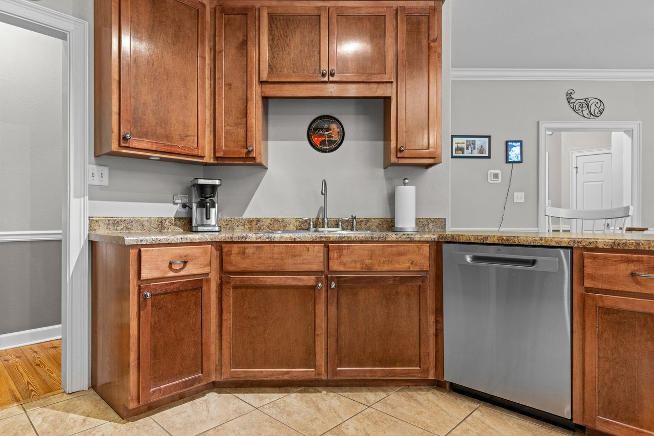2088 N Williams Street Metcalf, GA