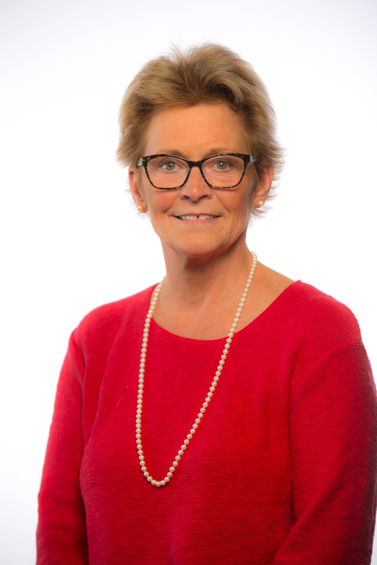 Southbury, Connecticut