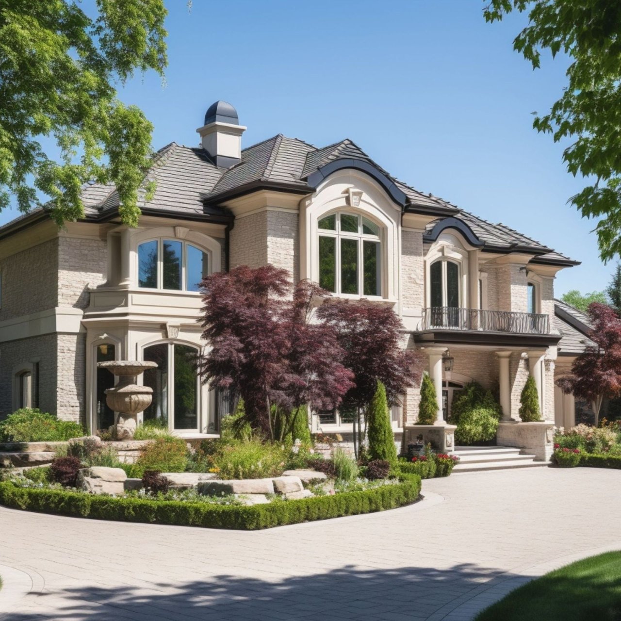 Home Search