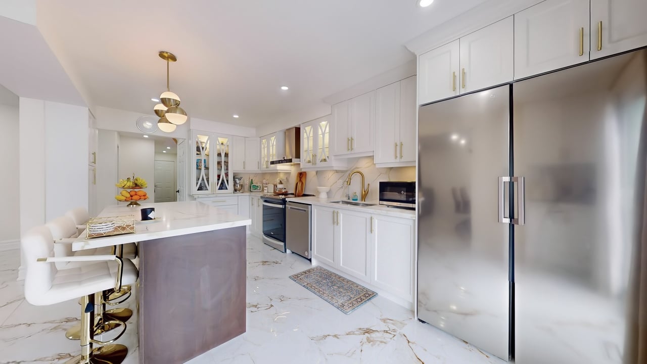 311 Conley St