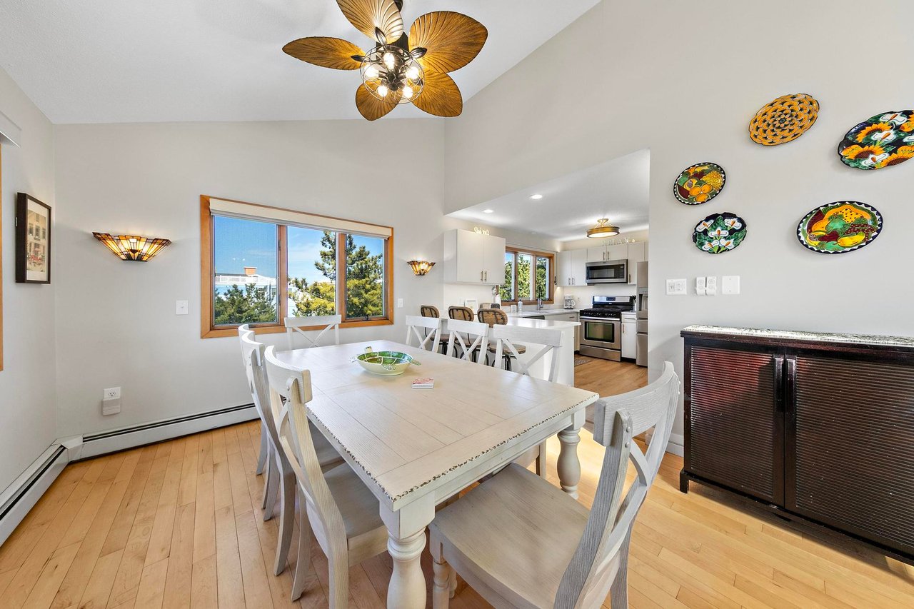 1039A Long Beach Blvd, North Beach