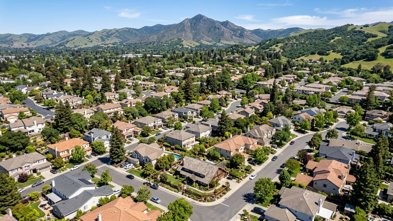 DANVILLE