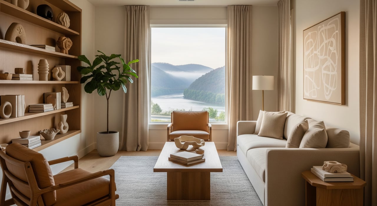 Downsizing in Kingsport: A Step‑By‑Step Selling Timeline