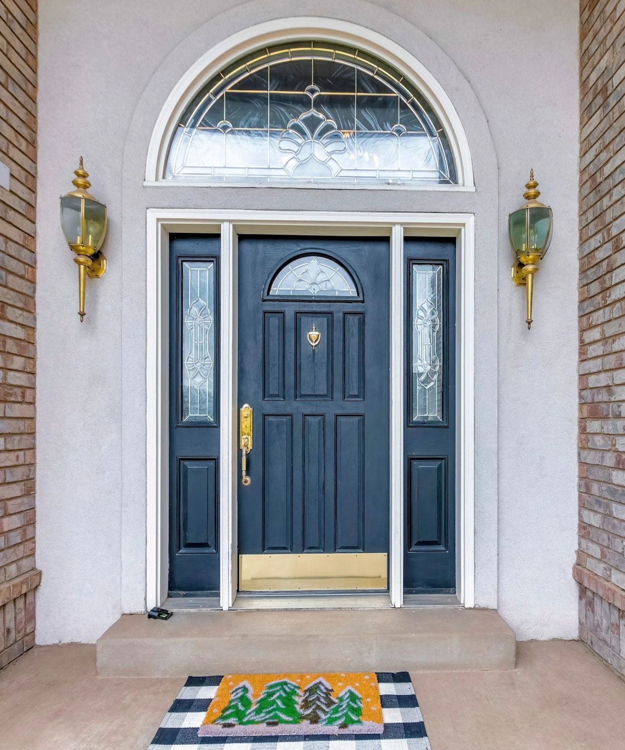 Featured Properties