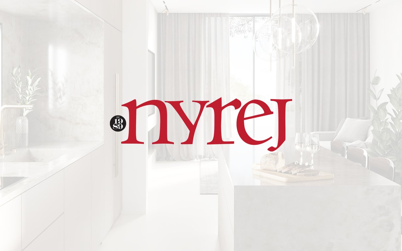 Platinum Commercial Leases 15,600 S/F at 155 Fifth Ave.