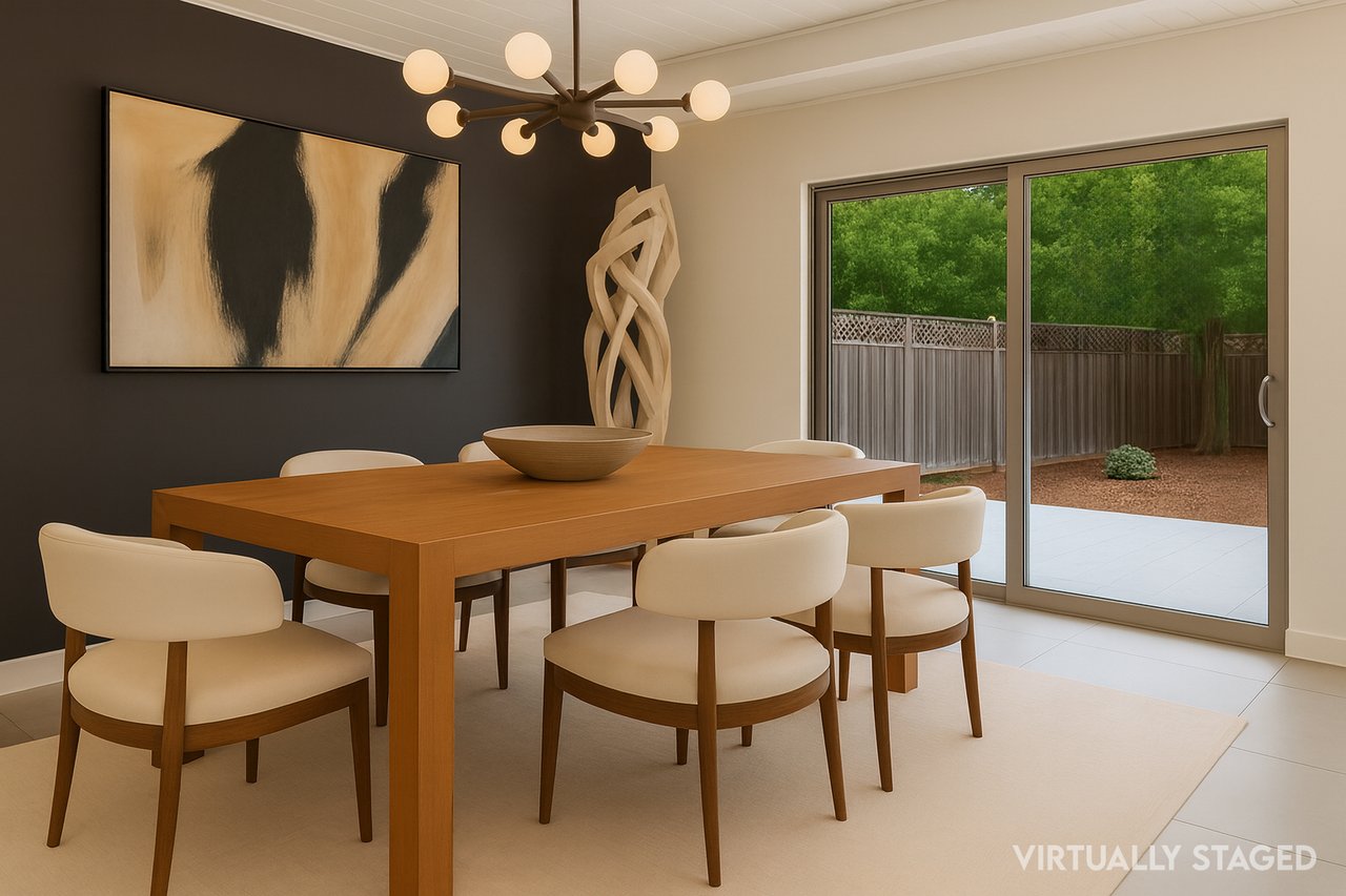 3502 Arbutus Ave, Palo Alto, CA 94303