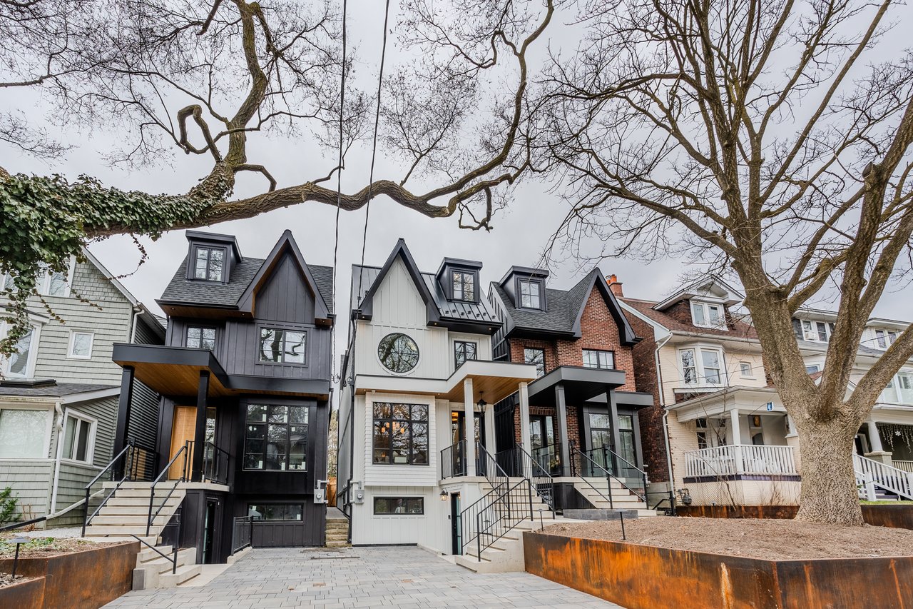42A Elmer Ave