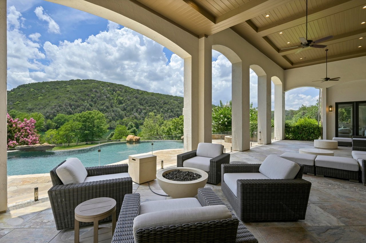 13414 Shore Vista Drive