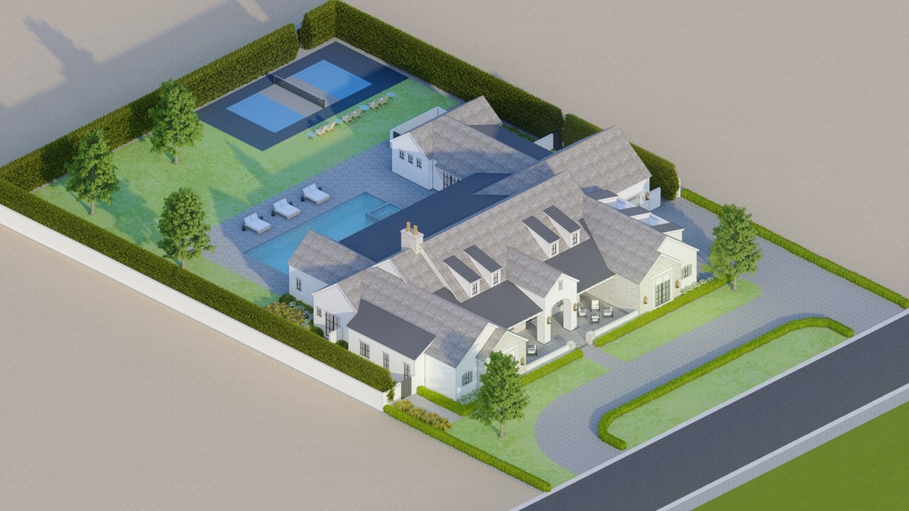 11415 N 65th St, Scottsdale, AZ 85254