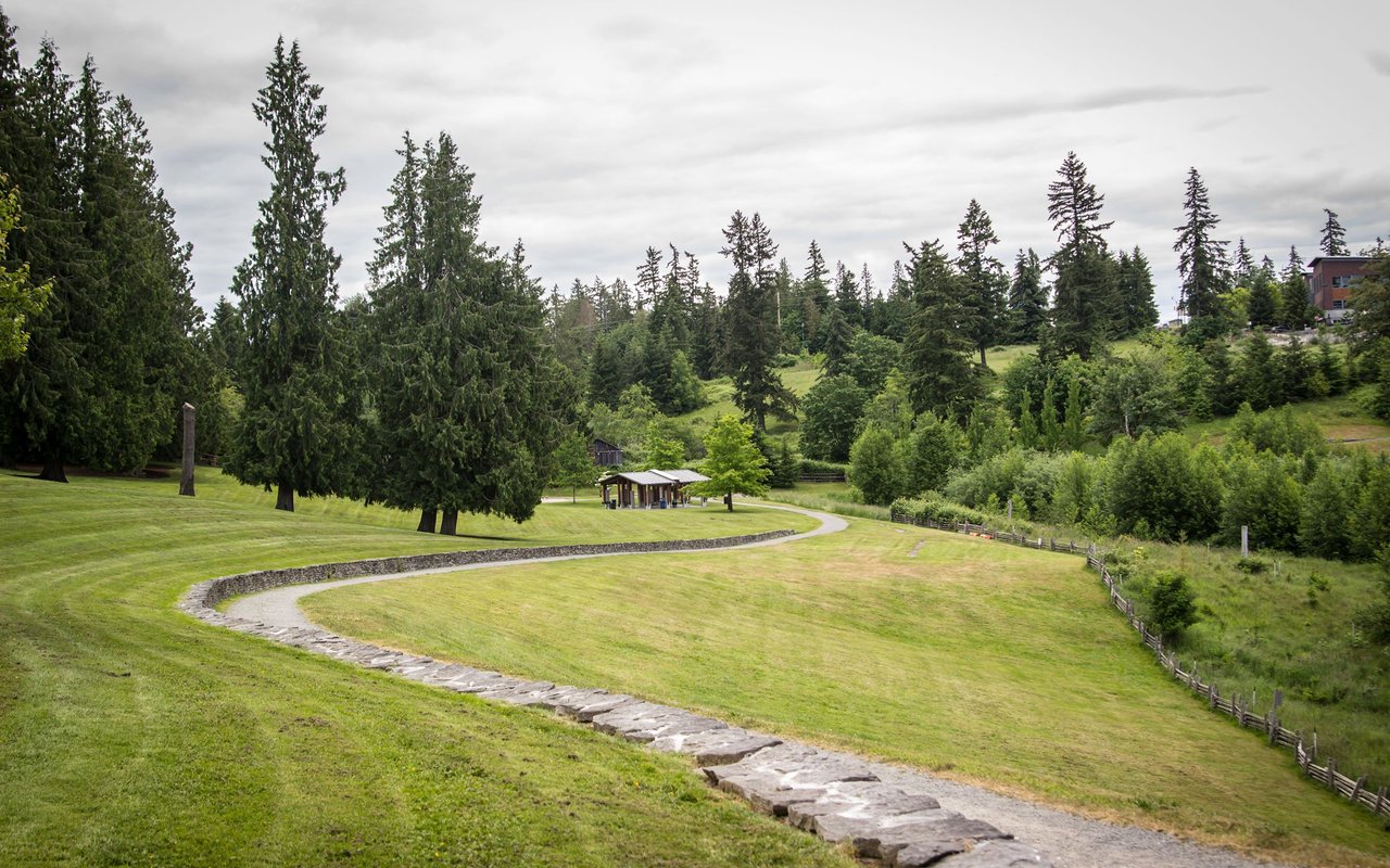 Issaquah