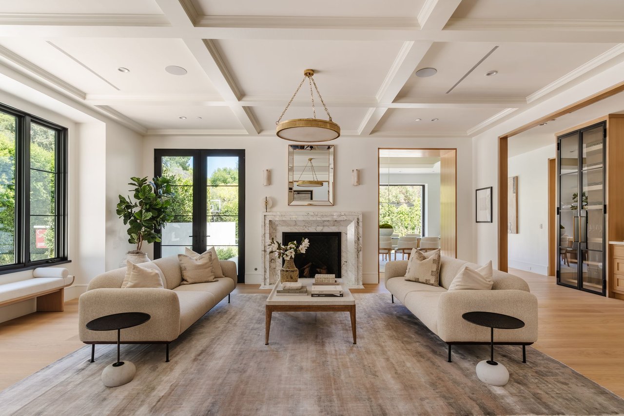 13164 Boca De Canon Drive