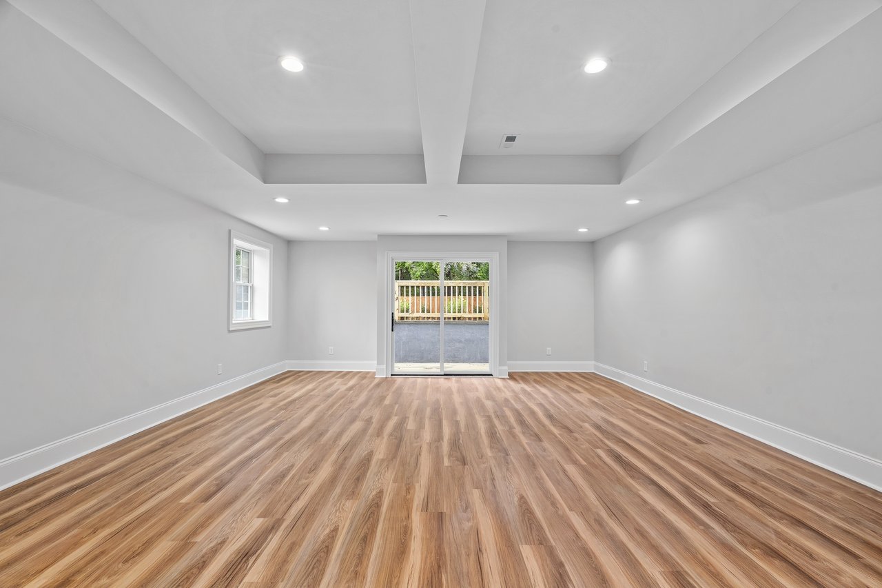 705 N Main Street