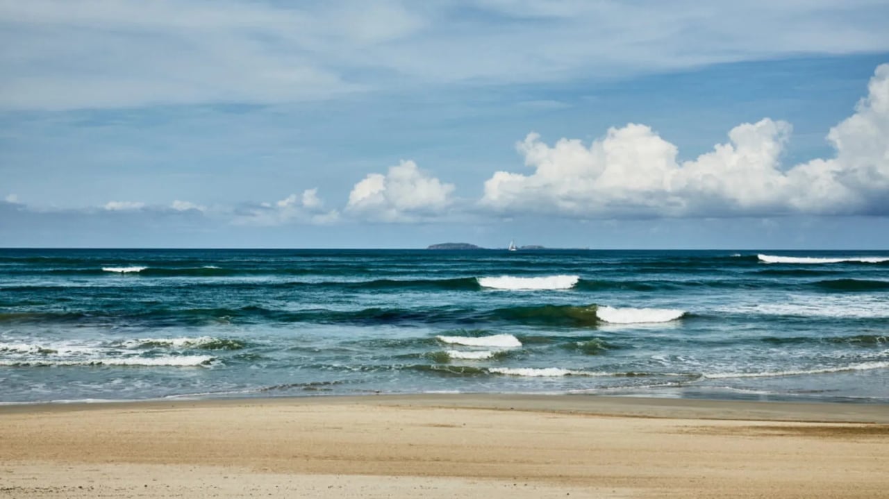 Shore Club Resort & Residences, Auberge Resorts Collection