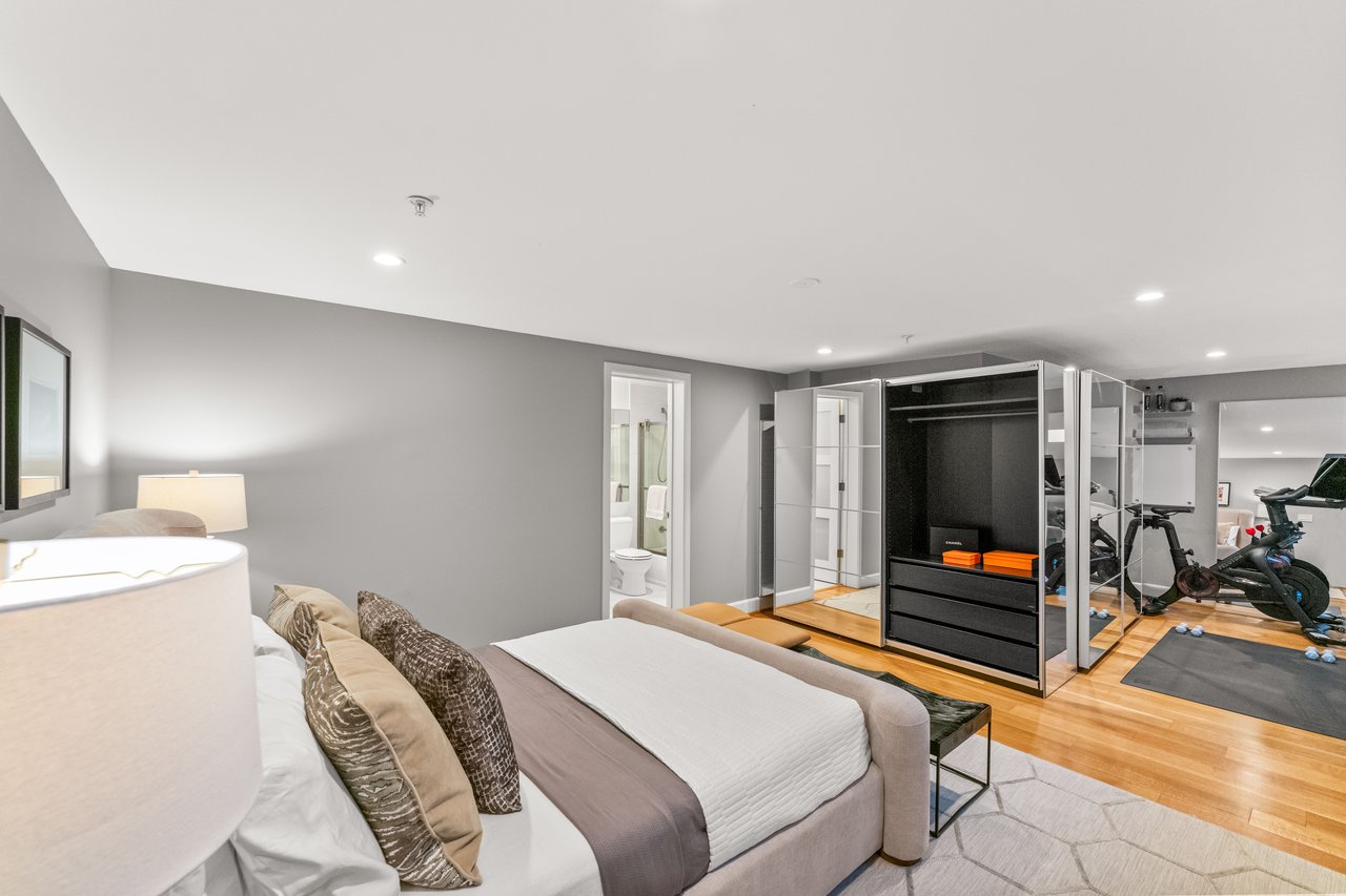 South Beach Penthouse with Incredible Value and Location!