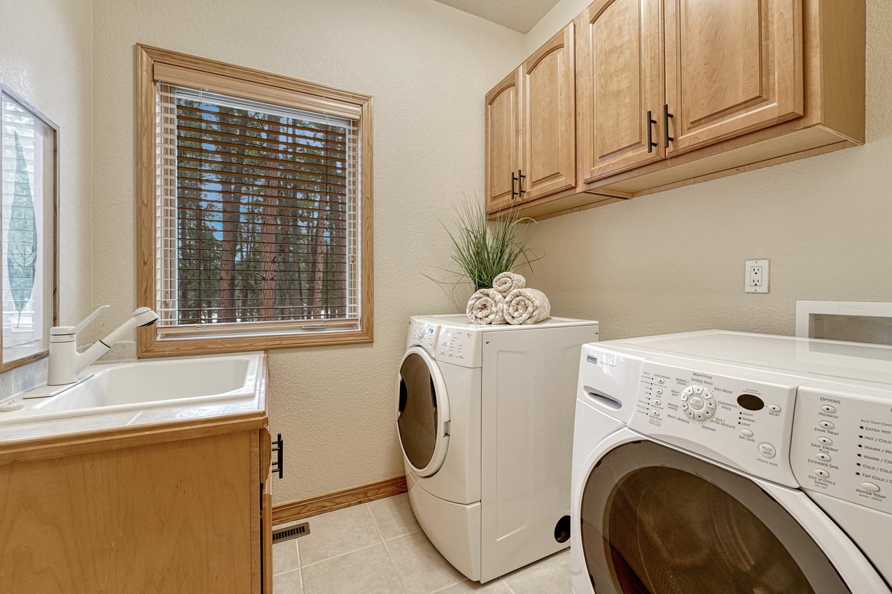 19725 Soaring Wing Drive