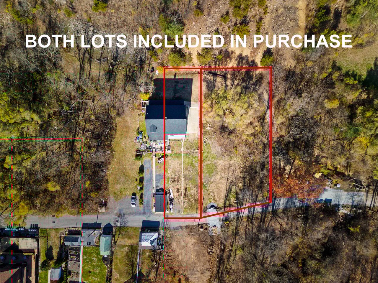 1104 Princeton Avenue