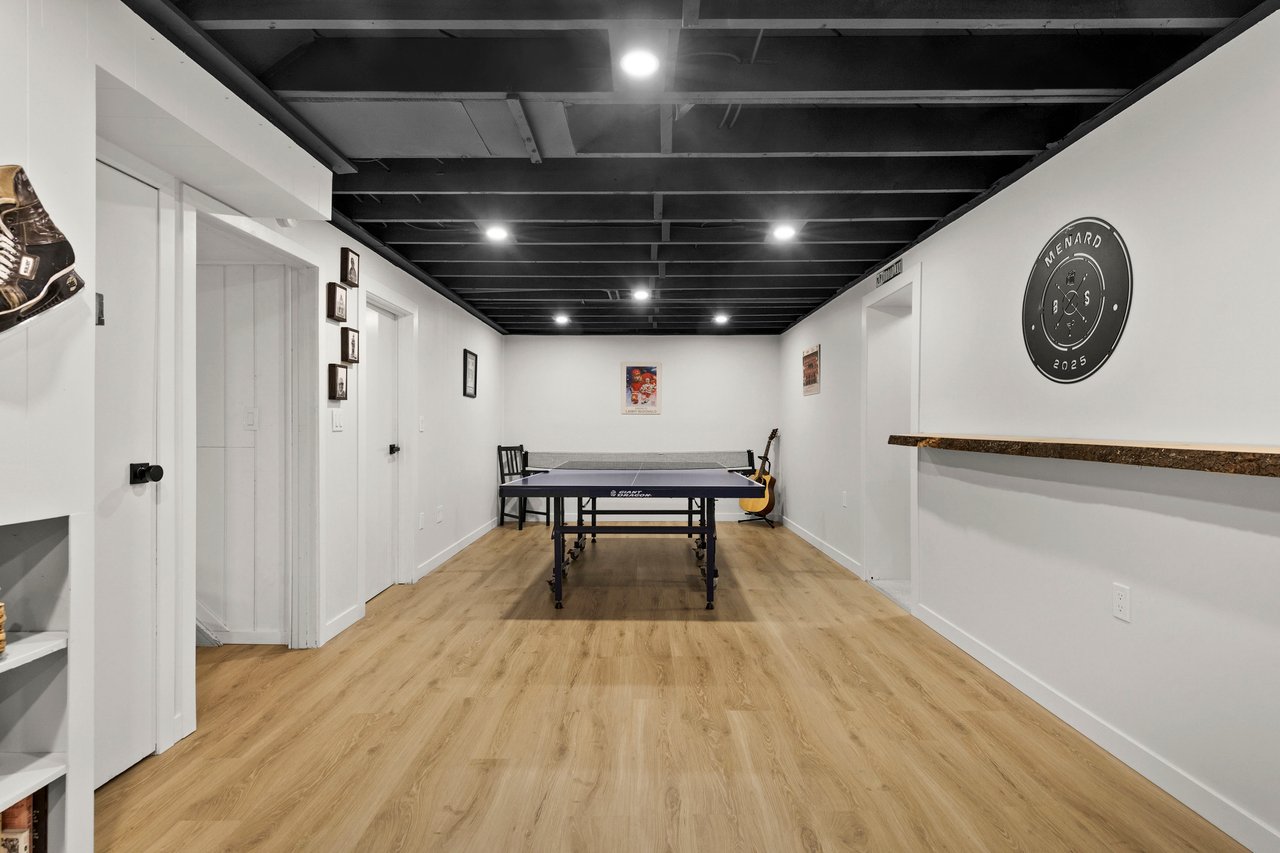 5231 Sheldon Place NW