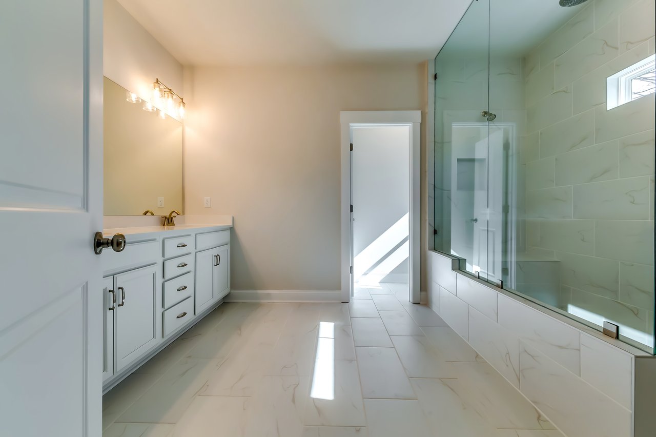 37 Radian Way