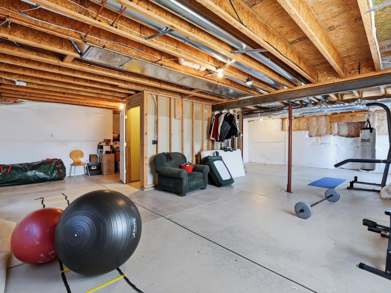 9881 Everglades Drive