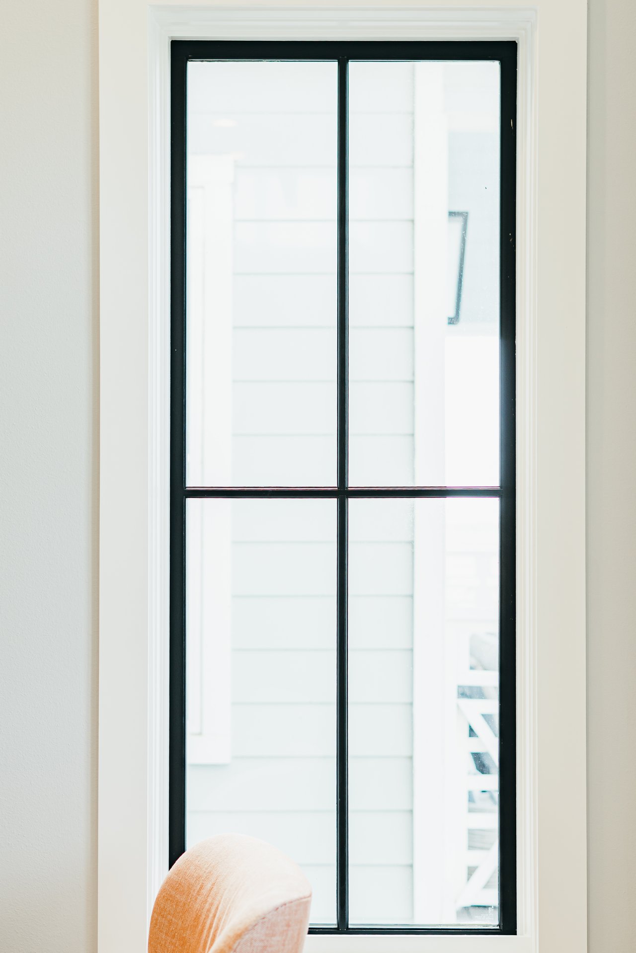 221 Teakwood Drive, Port Aransas, TX 78373