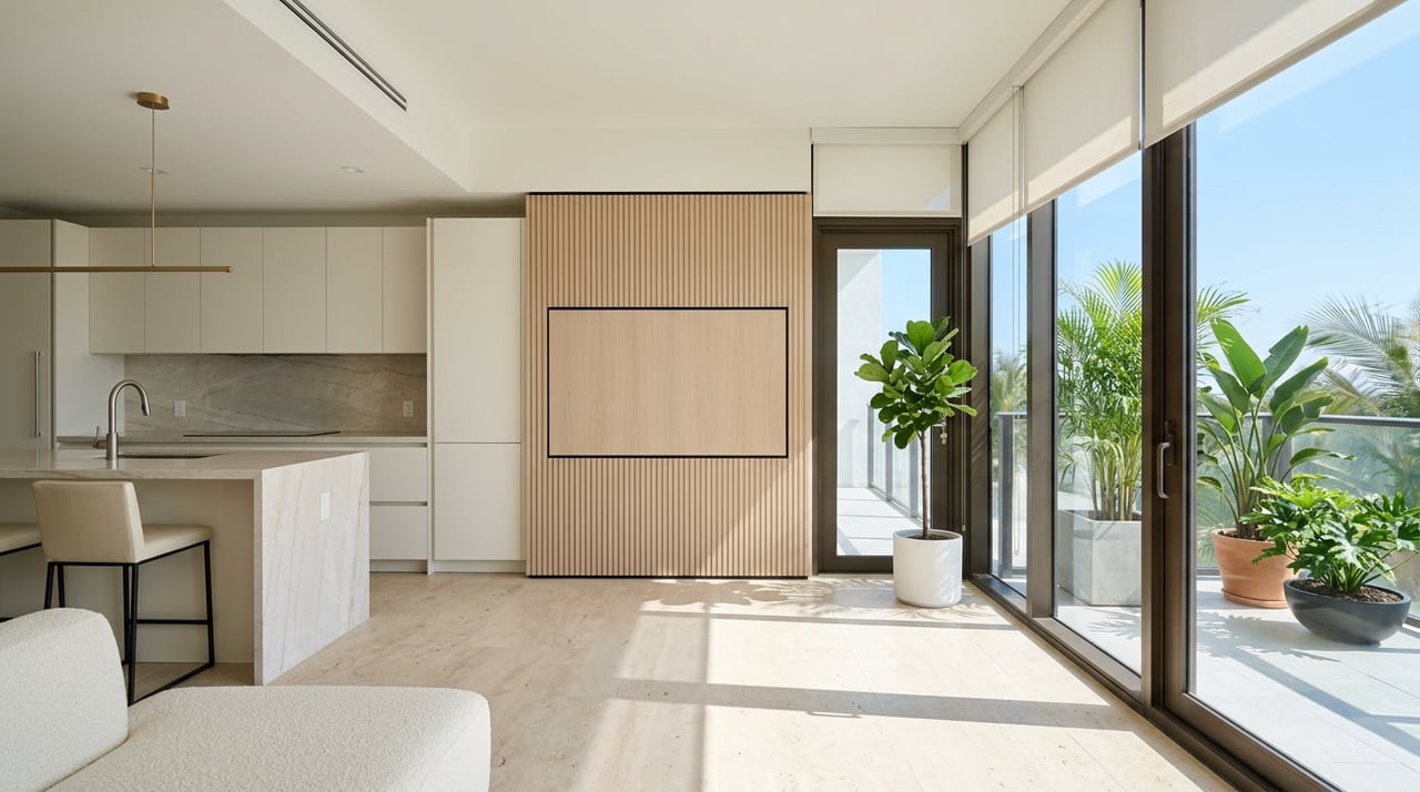 Relocating To Brickell: A Guide For Finance And Tech Pros