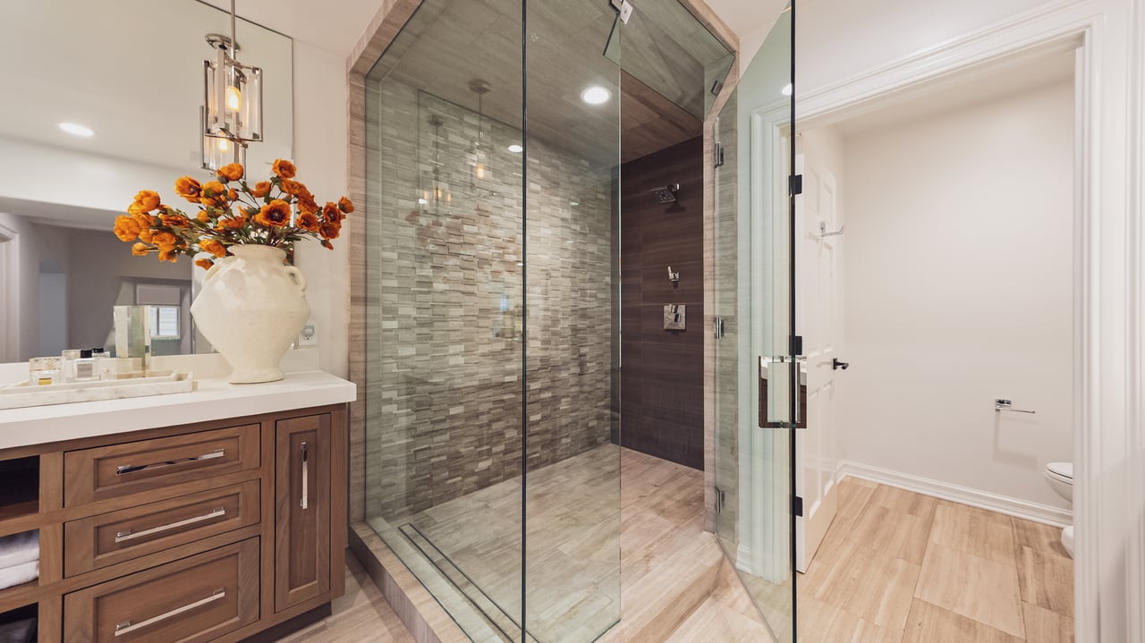 241 19th St, Santa Monica 