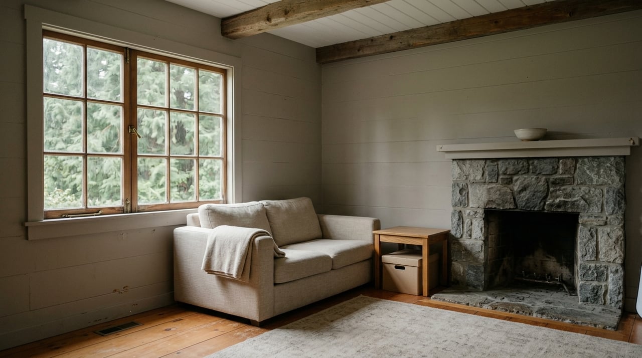 Guide To Estate And Inherited Home Sales In Point Reyes-Inverness