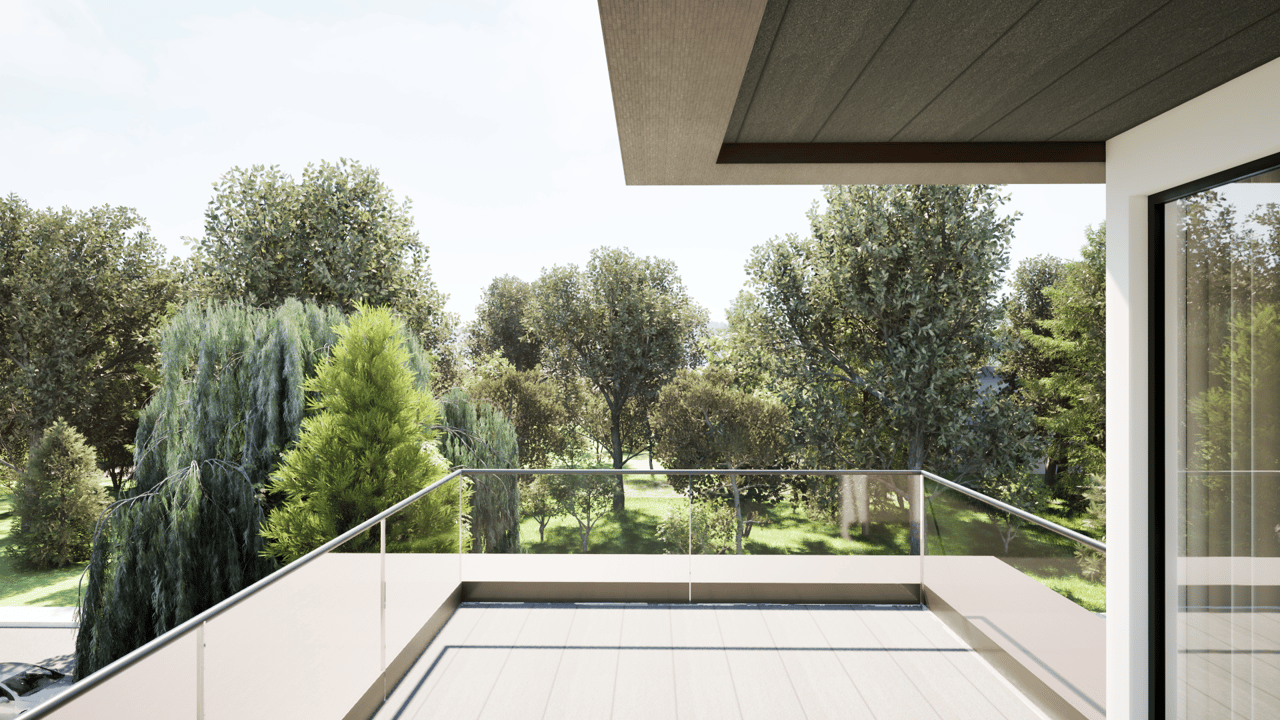 824 S. Franklin Street