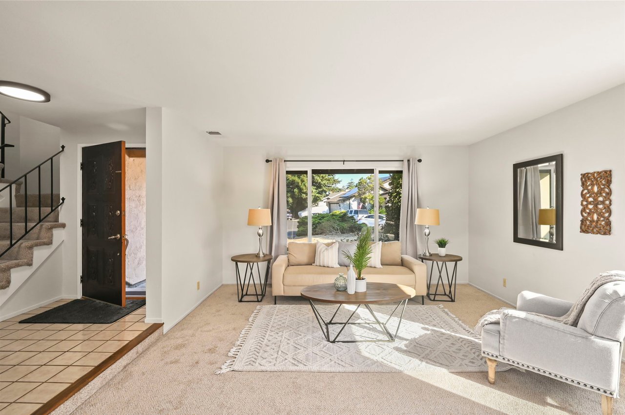 412 Duvall Ct, Benicia