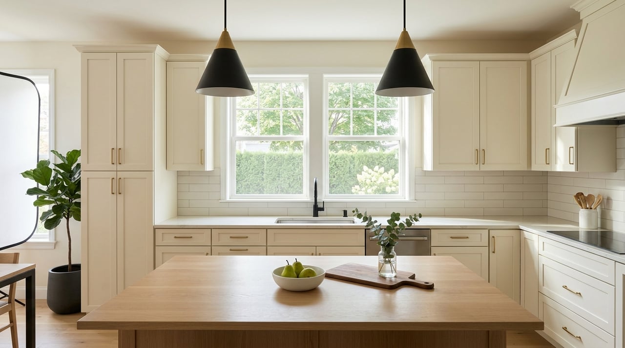Preparing to Sell Your Webster NY Home With Confidence