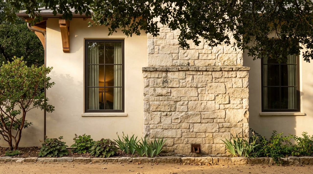 What the Median Price Won't Tell You About Buying in Diablo
